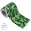 Ellisa Green Vinyl Yard/Privacy Fence-752905111