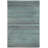 Cohn Performance Striped Rug-28659987