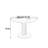 Mid-Century Round Dining Table-1829674563