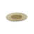 Gold is out of stock