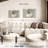 Aletra Spiral Seashell-108694954