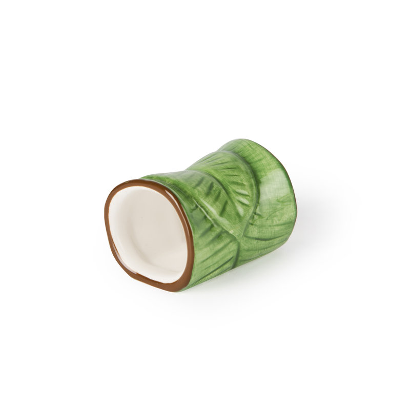Ceramic Novelty Napkin