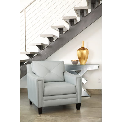 Fauteuil Eramana