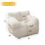 Fauteuil à billes moyen en velours côtelé-1150567671-1157010953