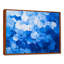 Impression sur toile de marguerites aqua-1995853345-1995853350-1995853351