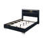 Lit plateforme Karole-144634832-144183530