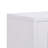 Durazo 79'' Sideboard