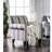 Anthoy Upholstered Armchair