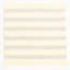 Cotton Napkins-495335854