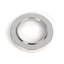 Door Accessory-87096200