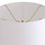 Tiber Table Lamp