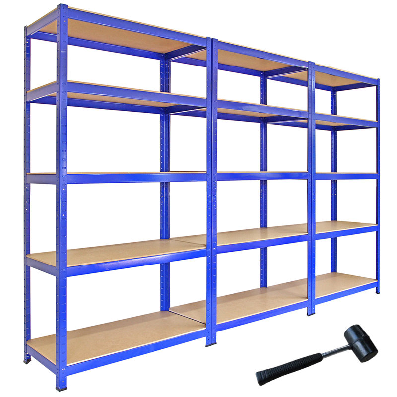 90cm W Height -Adjustable, 180"H x 90"W x 45"D