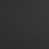Black selected