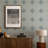 Woven Basket - Sage Wallpaper-132850358-132850363-132850365