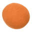 Coussin Taron-1932081766-1932081762