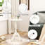 Table de bout Davenia-105621399