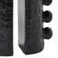 Sanya Bookend Set-1151054894