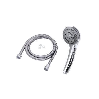 Massage/nozzle Hand Shower