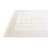 Outen Beige Rug