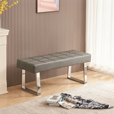 Banc de salle à manger