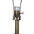 Claudius Floor Lamp