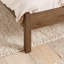 Noemi Bed Frame-123801269-87499057
