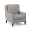 Callum Armchair-70399895-70399903