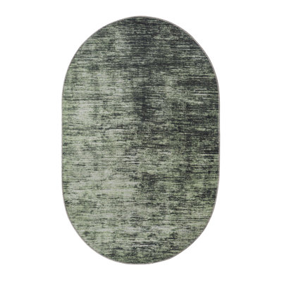 Montauk Performance Chenille Indoor Rug