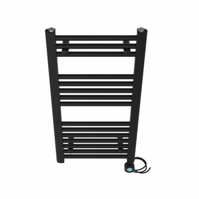 Aramantha Straight Towel Rail Heated Towel Rails