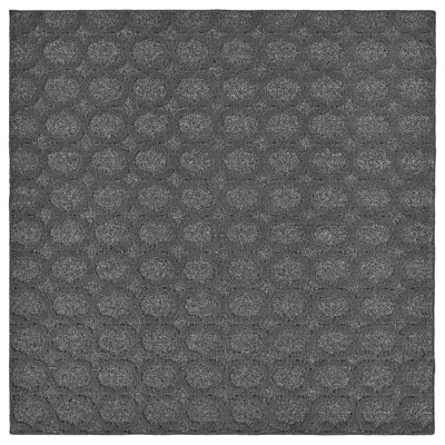 Tapis intérieur / extérieur Aline