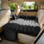 13cm Air Bed