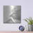 Ivy Bronx 'Gesture III' by Chris Paschke-1058965076