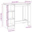 Stamenka Dining Table-928809466