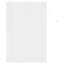 Venetian Blind-2114393344-2114393348