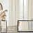 Geza Linen Blend Curtain-491408254-533801406