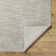 Masterpiece Machine Woven Rug