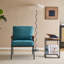 Fauteuil Elizabeth-494407248