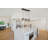 Encinitas 6 - Light Kitchen Island Pendant