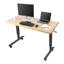 Bureau debout à hauteur ajustable Fontclair-883942358-883942363