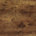 Rustic Nutmeg