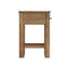 Quinn End Table With Storage-1206426675