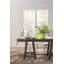 Cowen Table Runnner-1688893535