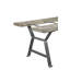 Roxburry Dining Table