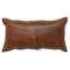 Coussin décoratif en cuir Cutler-1344918189-1431542005-1442793523