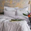 Cotton Duvet Cover with Pillowcases-95991676-95991681-91906105