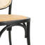 Chaise en rotin Jaziel-935148489