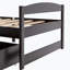 Lit de jour simple Eleanora-740444977