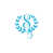 Ice Blue