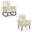 Chaise berçante Hayward-879097532