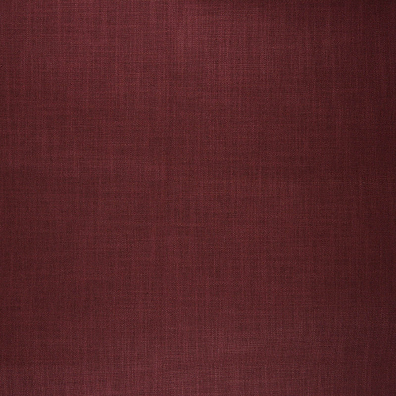 Tissu thumbelina Wesco, Pourpre